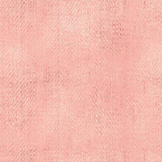 Denim Rosa Stoff als weiche Jersey & French Terry Meterware für stilvolle Nähprojekte.