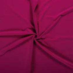 French Terry Uni – Pink