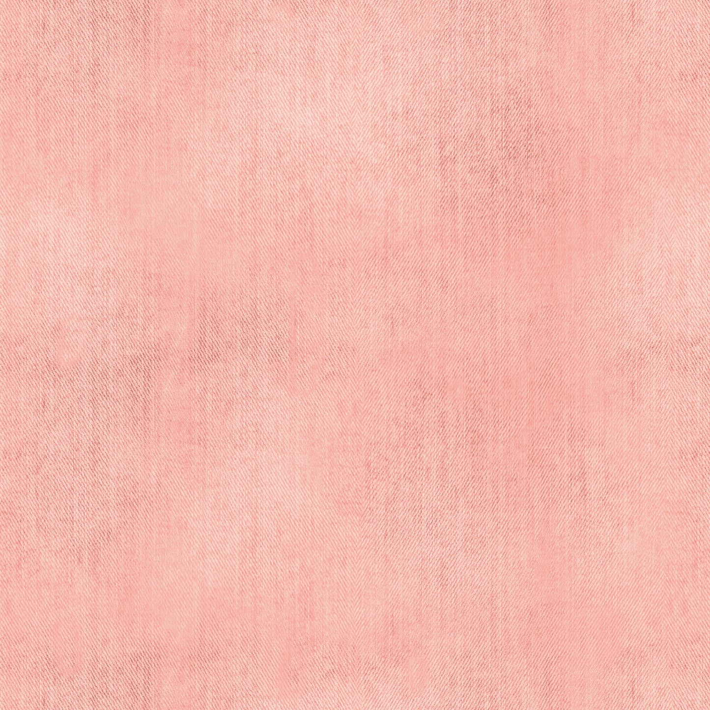 Denim Rosa Stoff als weiche Jersey & French Terry Meterware für stilvolle Nähprojekte.