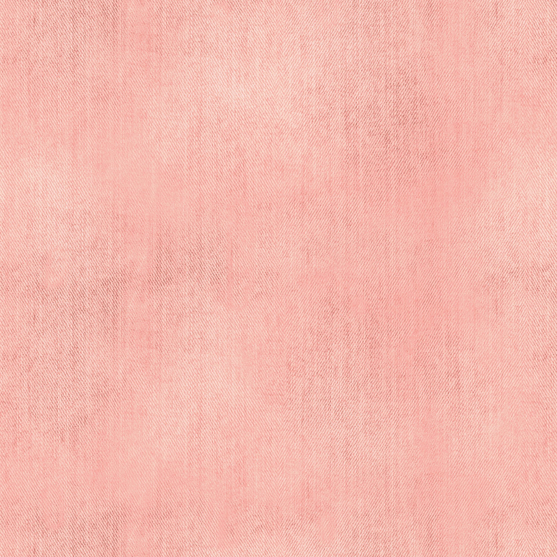 Denim Rosa Stoff als weiche Jersey & French Terry Meterware für stilvolle Nähprojekte.